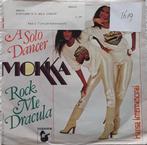 Mokka  - Everyone,s A Solo Dancer, Ophalen of Verzenden, Zo goed als nieuw, Pop