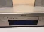 Stereo set ARCAM SOLO NEO met 2x ARCAM MUSO speakers, Overige merken, ., Tuner of Radio, MP3-aansluiting