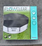 Afdekzeil, Ophalen of Verzenden, Nieuw, Afdekzeil