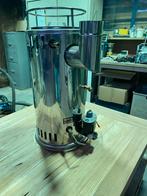 Heatpol dieselkachel 61 MS, Ophalen, Zo goed als nieuw, Motor en Techniek, Zeilboot of Motorboot