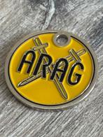 WWMUNTJE, Ophalen of Verzenden