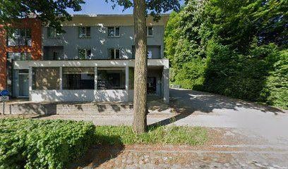 Hotel te huur, expats/arbeidsmigranten Kasterlee BE, 34 kamers, Noord-Brabant, Vrijstaande woning, Eindhoven