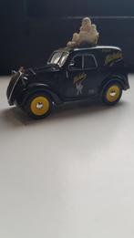 Michelin autootje, Ophalen of Verzenden, Nieuw, Auto, Overige merken