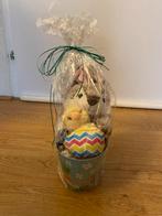 2 leuke knuffels, Ophalen of Verzenden, Nieuw