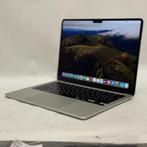 Apple MacBook Air (2022) M2/8/256/Tahoe, Apple, Zo goed als nieuw, Support@apple.com, One Apple Park Way
Cupertino, CA 95014
United States