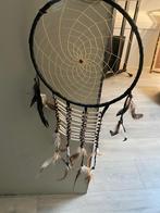 Dromenvanger, Huis en Inrichting, Woonaccessoires | Overige, Ophalen