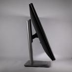 Dell P2715Q 27'' Monitor - B Grade, Acer, Gebruikt, Support@acer.com, 8F, No. 88, Sec. 1, Xintai 5th Rd.
Xizhi District, New Taipei City 221
Taiwan