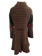 Ivko vest L/XL, Maat 46/48 (XL) of groter, Ophalen of Verzenden, Zo goed als nieuw