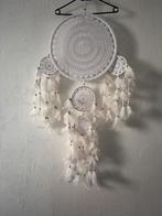 Xl dromenvanger, Ophalen of Verzenden, Nieuw