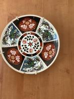Imari Bord ., Ophalen of Verzenden