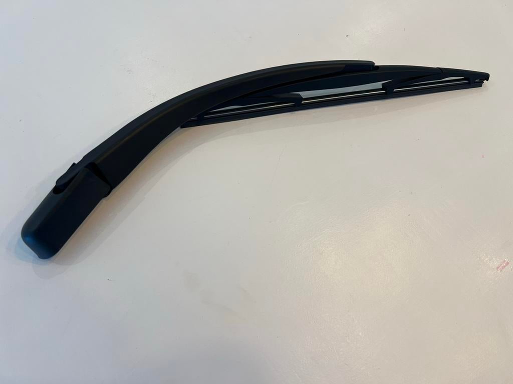 Endpunkt Tofu Wüste scheinwerfer wechseln renault twingo 2 Pack Perfervid St