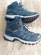 Meindl hoge wandelschoen maat 6 (39,5), Ophalen of Verzenden, Zo goed als nieuw, Schoenen