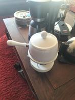 Diverse Keukenapparatuur!, Ophalen of Verzenden