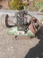 Compressor, Ophalen of Verzenden