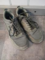 Björn Borg sneakers, maat 41, Kleding | Heren, Schoenen, Ophalen of Verzenden, Zo goed als nieuw