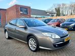 Renault Laguna 2.0 16V AUT 106DKN NAP, 4 cilinders, Bedrijf, 650 kg, 170 pk