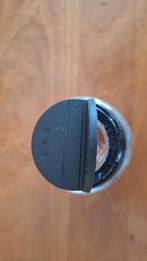 Potjes voor kruiden, Ophalen