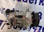 Opel Astra K (2015 - 2022) Airco pomp 39034464, Gebruikt, -, Overige automerken, -
