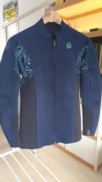 Neopreen zwemshirt maat L, Watersport en Boten, Watersportkleding, Wetsuit, Heer, Ophalen of Verzenden, Zo goed als nieuw