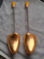 Club Schoenspanners metaal bij voet Maat 38, Kleding | Dames, Schoenen, Overige kleuren, Dansschoenen, Ophalen of Verzenden, Zo goed als nieuw