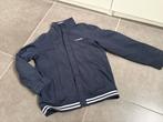 Jongens jas maat 164 Tommy Hilfiger, Ophalen of Verzenden, Jongen, Jas, Tommy Hilfiger