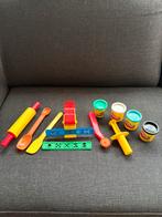 Klei pakket, Ophalen of Verzenden, Zo goed als nieuw, Knutselen