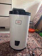 AEG centrifuge SV5028, Gebruikt, 4 tot 6 kg, Overige typen, Bovenlader