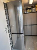 LG Koel-vriescombinatie A+++ - Z.G.A.N. met lichte krasjes, Ophalen, Zo goed als nieuw, Met aparte vriezer, Energieklasse A of zuiniger