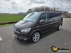 Volkswagen Transporter 2.0 TDI L2H1 DSG, Automaat, 1940 kg, Gebruikt, Euro 6