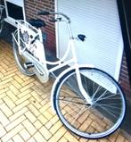 Gazelle Basic omafiets als nieuw - Top conditie!, 56 cm of meer, Ophalen, Zo goed als nieuw, Gazelle