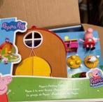 Peppa pig, Ophalen, Nieuw, Overige typen
