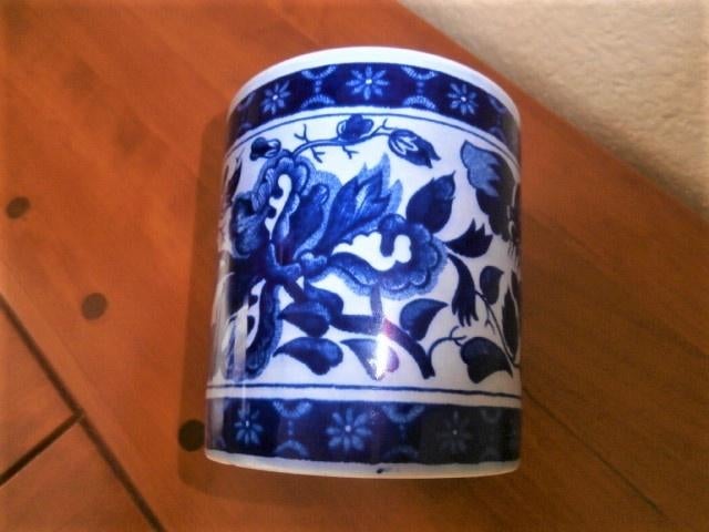 Aardewerk Royal Sphinx Maestricht Tecla, Antiek en Kunst, Verzenden