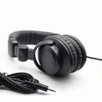 DJLicht HiFi koptelefoon, Overige merken, Surround, ., Nieuw