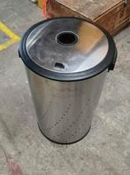 wasmand Simplehuman wasmand, Ophalen, Gebruikt, Overige kleuren, .