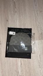 muts, Kleding | Heren, Mutsen, Sjaals en Handschoenen, Ophalen of Verzenden, Nieuw, Overige maten, Muts