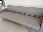 Gelderland slaapbank - Comfortabel en stijlvol, Ophalen, Gebruikt, Tweepersoons, Overige maten