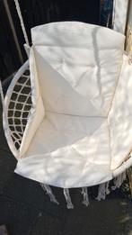 Ibiza stoel, Ophalen, Nieuw