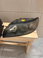 Volvo S40 Koplampen 2004 2.5 T5 - Gebruikt (set), Ophalen, Gebruikt, Volvo