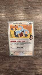 ASC Larry’s Komala 175/217, Ophalen of Verzenden, Zo goed als nieuw