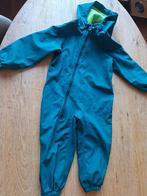 Ielm pak 92, Ophalen of Verzenden, Zo goed als nieuw, Ielm