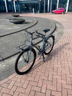 (Verkocht) Veloretti Caféchaser - Zo goed als nieuw!, 53 tot 57 cm, Ophalen, Zo goed als nieuw, Overige merken