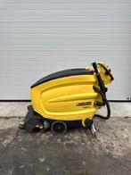 Kärcher BR 75/140 R Bp schrobzuigmachine, Huis en Inrichting, Ophalen, Overige typen