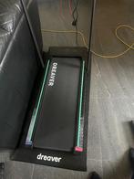 Loopband dreaver. (Nieuw), Ophalen, Nieuw, Benen, Loopband