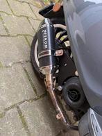 Fenom 4t 2v sport uitlaat, Ophalen, Zo goed als nieuw, Benzine, Overige modellen