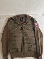 canada goose jas, Ophalen of Verzenden, Nieuw, Overige maten