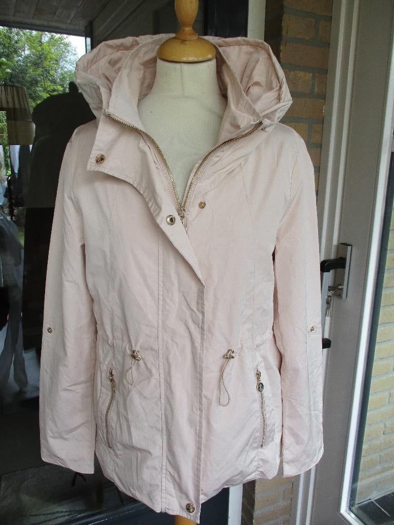 Rino & Pelle, size 38, Maat 38/40 (M), Overige kleuren, Verzenden, Nieuw