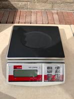 Professionele Precisieweegschaal - CEMCOLORI YEP 1/30000, Ophalen of Verzenden, Nieuw, Precisieweegschaal, Minder dan 50 kg