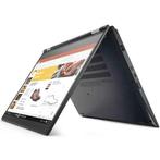 Lenovo X370 Yoga, 2 tot 3 Ghz, Qwerty, Ophalen of Verzenden, Gaming