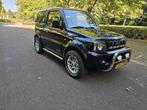 Nette suzuki jimny, Auto's, Particulier, Te koop