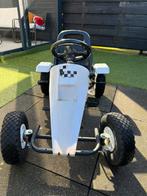 Skelter, Kinderen en Baby's, Speelgoed | Buiten | Skelters, Ophalen of Verzenden, Zo goed als nieuw, Overige merken